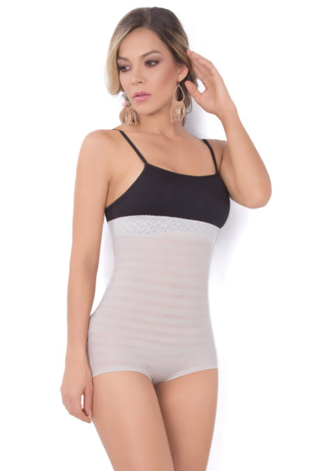 SLIMMING WAIST CINCHER for Women Body Shaper Compression Shapewear for Tummy Control 147 A