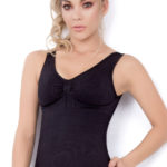 sports-top-for-women-336-A