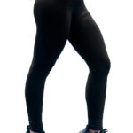 seamles leggings