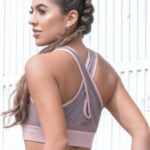 Active-Top-602-Rose-Gold-detalle-frontal