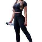 Active-Top-603