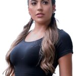 Active-Top-603-detalle-frontal