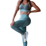 active-top-seamless-605