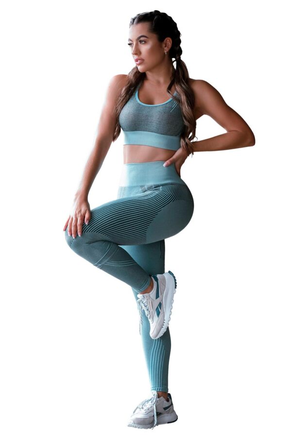 active-top-seamless-605