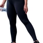 seamless-leggings-603-detalle-frontal