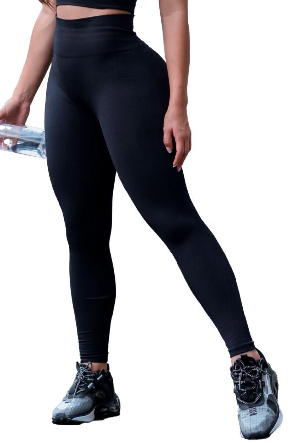seamless-leggings-603-detalle-frontal