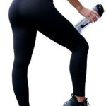 seamless-leggings-603-detalle-frontal