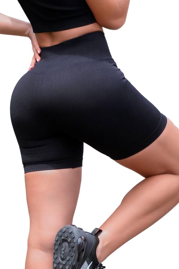 seamless-short-604-detalle-posterior